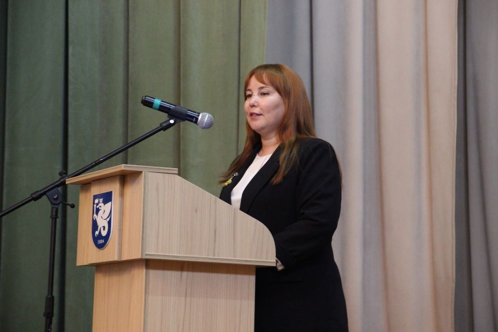 � ���������� ��������� ��� ������ ������������ �������� ,���������� �������� ���