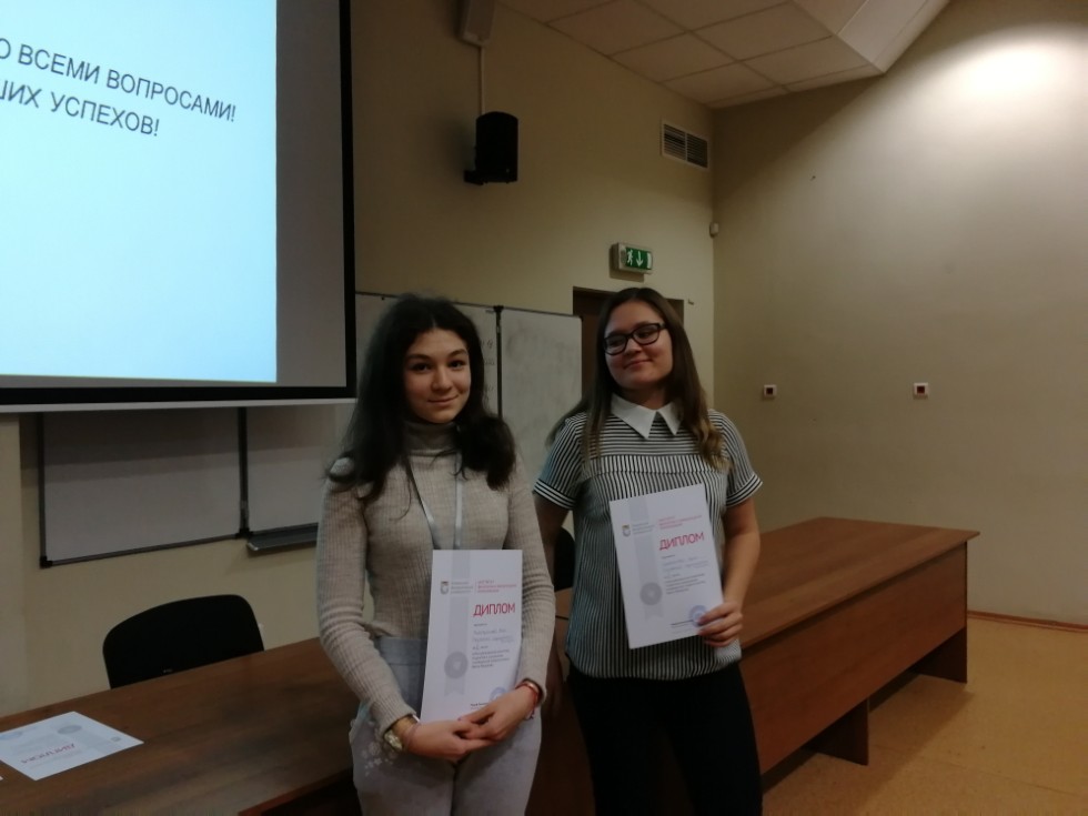 � ���� ������ ��������������� ��������� ��������� � ����������, ����������� �������������� ����� ��������