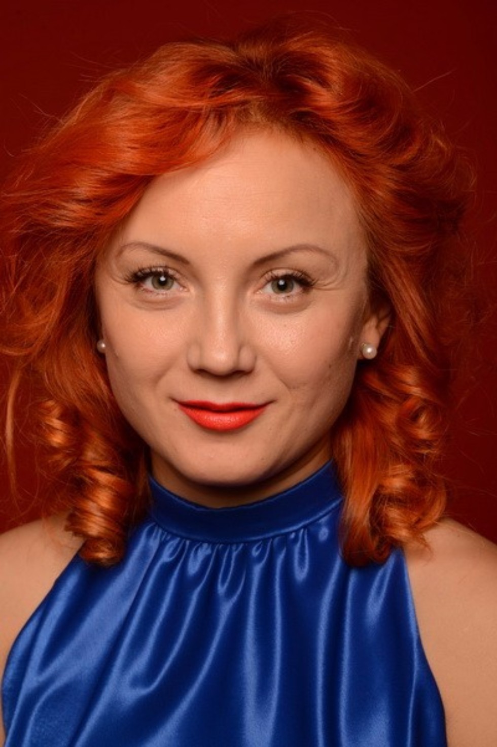 ������� '��� � ����. � ��� �������?'