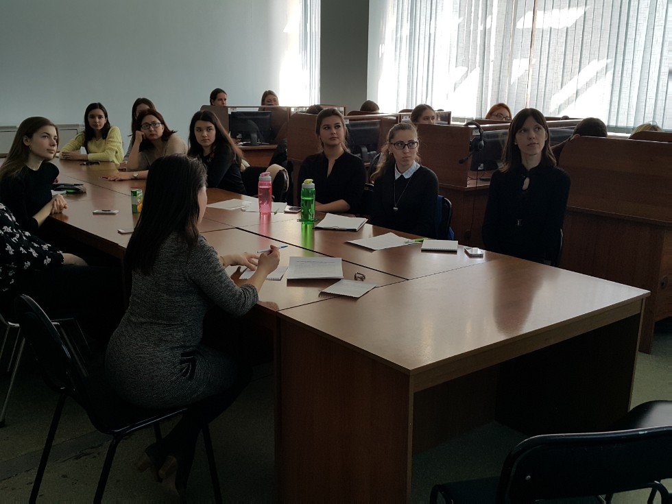 ШАГИ В НАУКУ ШАГИ В НАУКУ