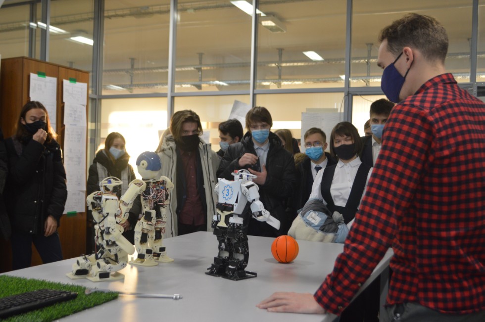 5 ������� ������� ���� �������� ������ ����������� ���������