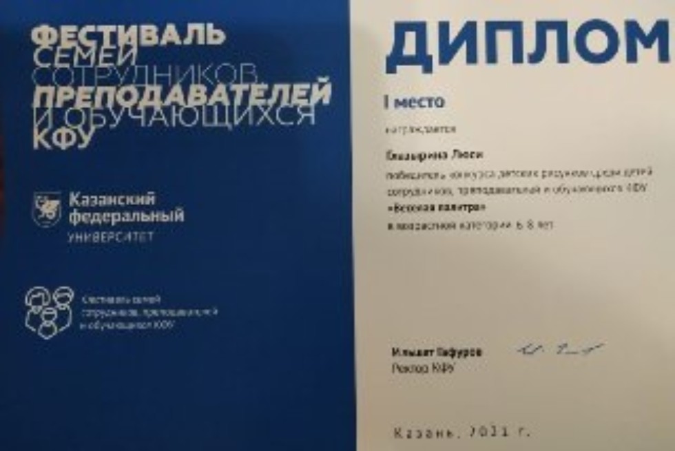 ��������� �����  ���������� ������������ ������������