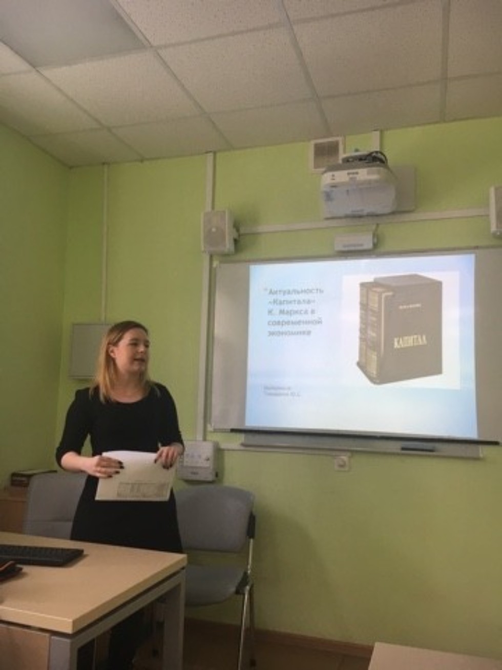 � ������ ������ ������������ �����, 13 ������ ������� ������������� ������ ������� ��� ����������� ����������� 200-����� �� ��� �������� ����� ������.