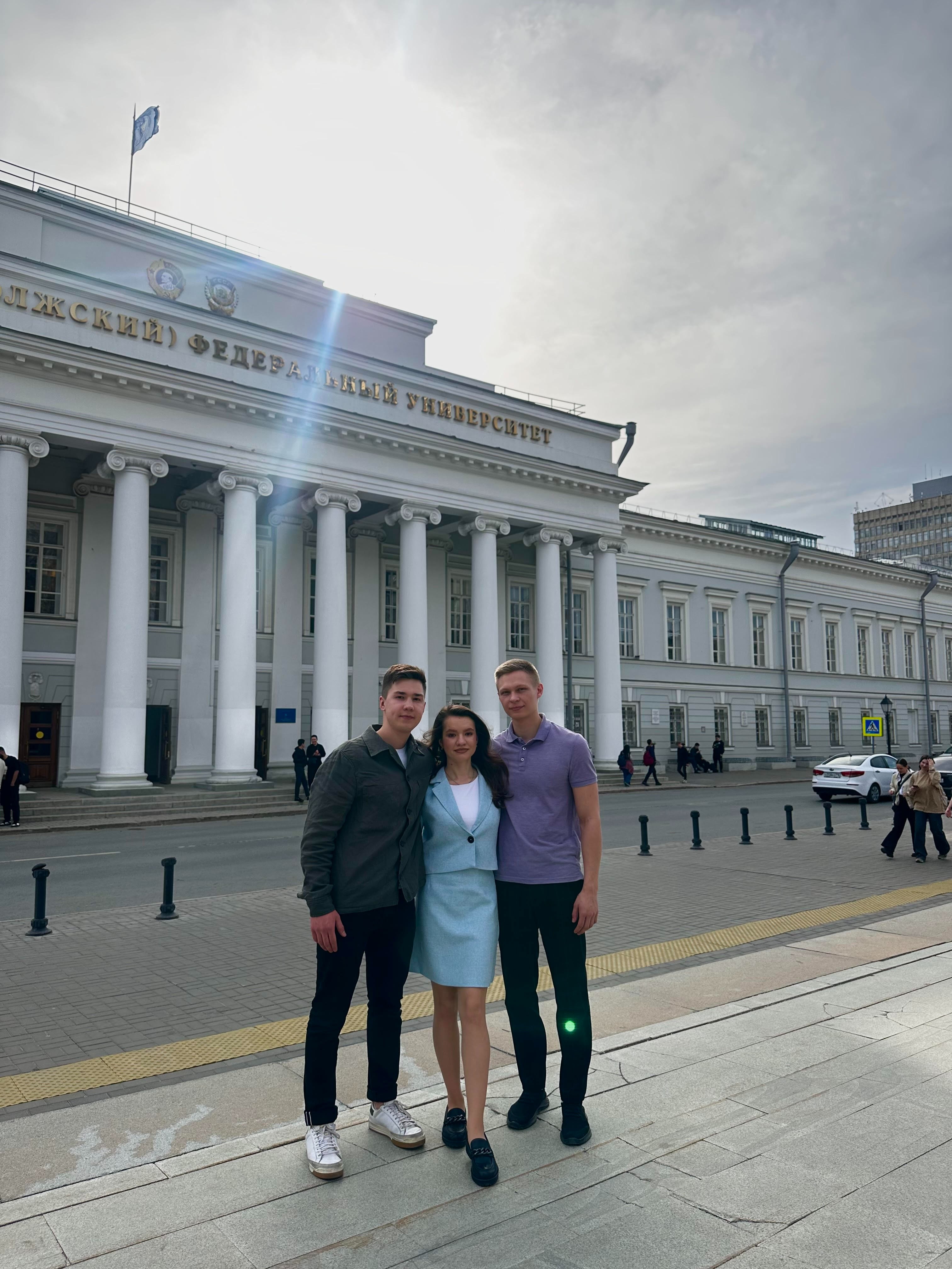 � 22 �� 26 ������ 2024 ���� ������  ���������  ��V ������� �� �������������� ������������� ����� ����� �.�. ��������, �������������� ������������� ��������� �������� ������.