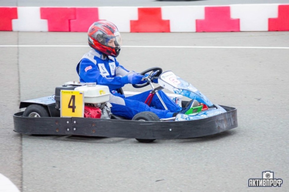 ����� '����������'