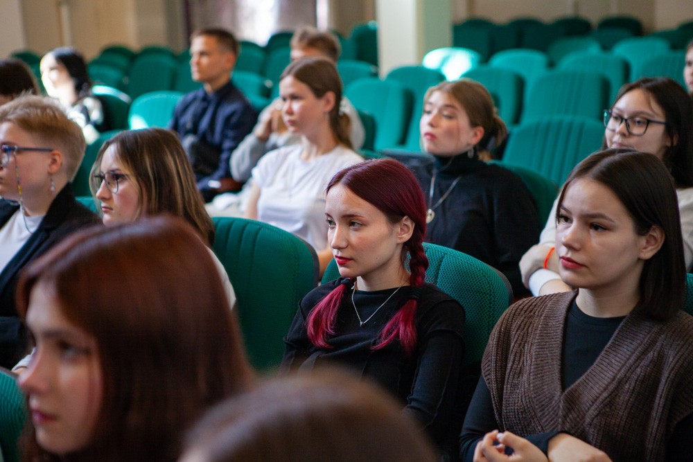 � ���������� ��������� ��� ������ ������������� ������� ��� ��������������