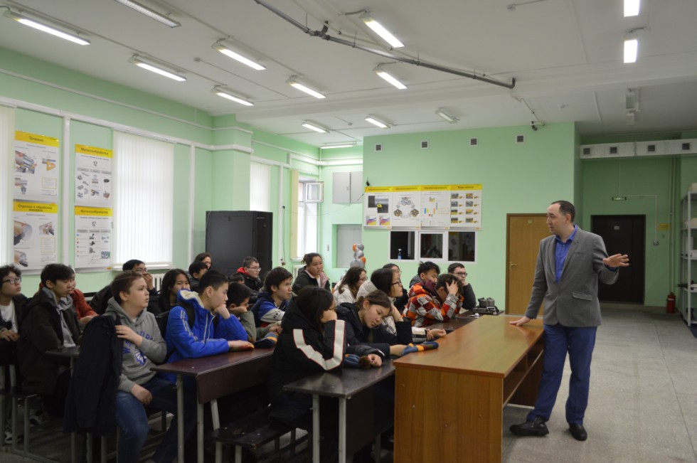 28 ����� 2019 ���� ����� ����������� ��������� �������� �������� �� ���������� ���� (������)