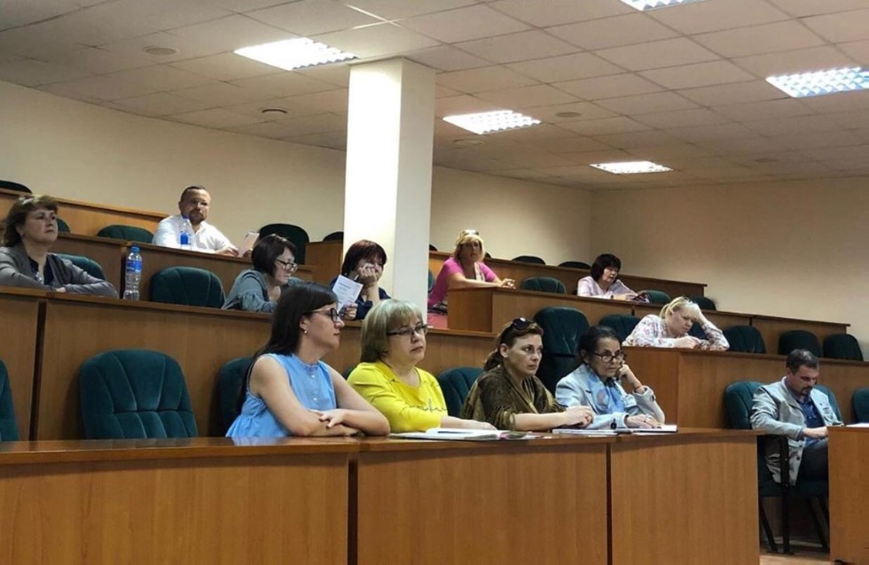 10.09.2019 ���������� ������ ��������� �������� ����������� � ����� ������� ����