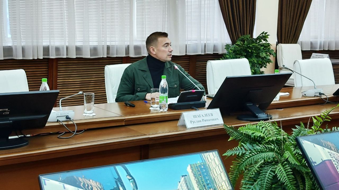 ��������� ��������� ������ 