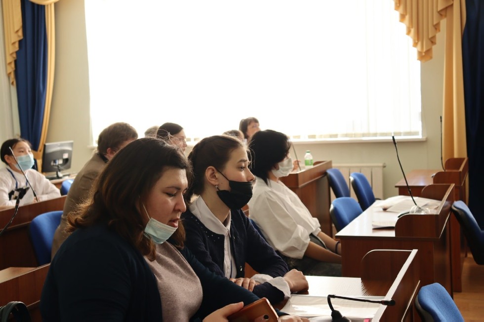 ДОСТОЙНАЯ СМЕНА ДОСТОЙНАЯ СМЕНА