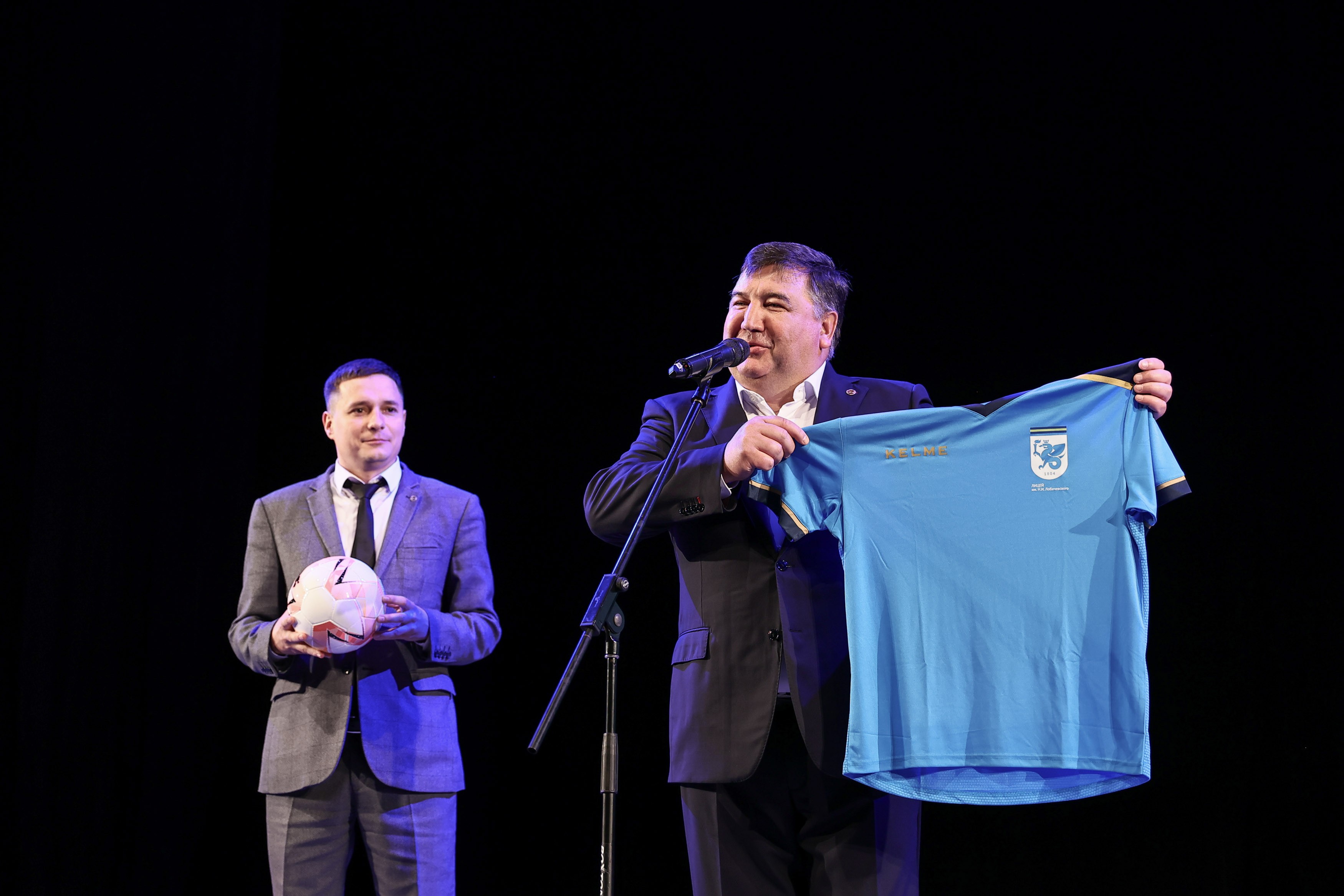 � ������ ��� ������ ������������� �������, ����������� ������ �������� ����