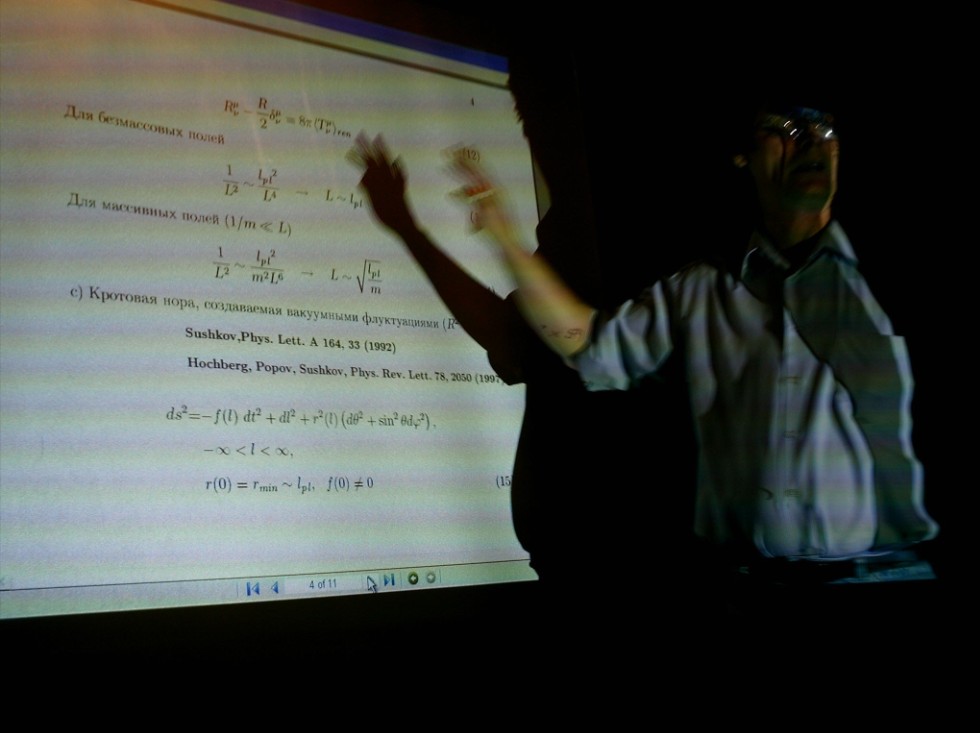 ���������� ������ - 2006 (22 ���� - 3 ����)