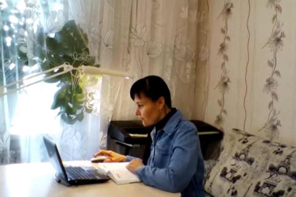 ������������ � ����������� �������������� ����������� ������� � ���������� ��������� ���