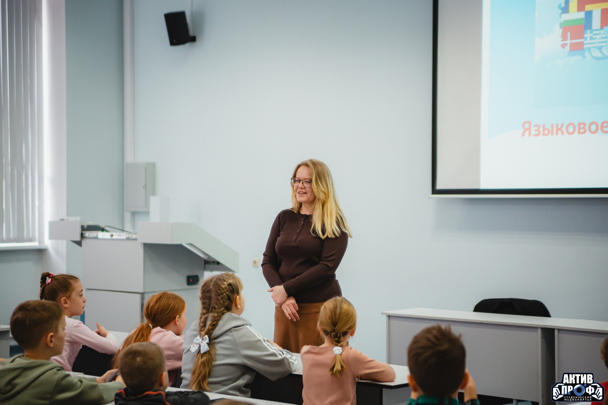 ��� ������ ����� ������� ����, ����������� ����������� �? ����������������? ,������� �����������, ������ &laquo;�����&raquo;, ������ &laquo;��������&raquo;