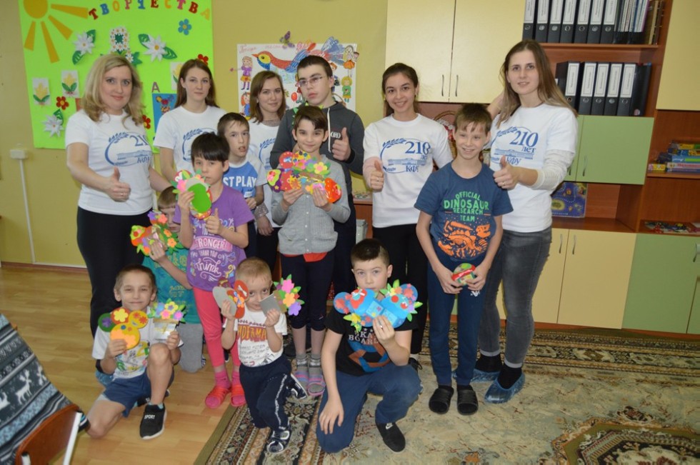 ������-����� '����� ���������� � �����' ������������ �������� ����������� ��������� ���