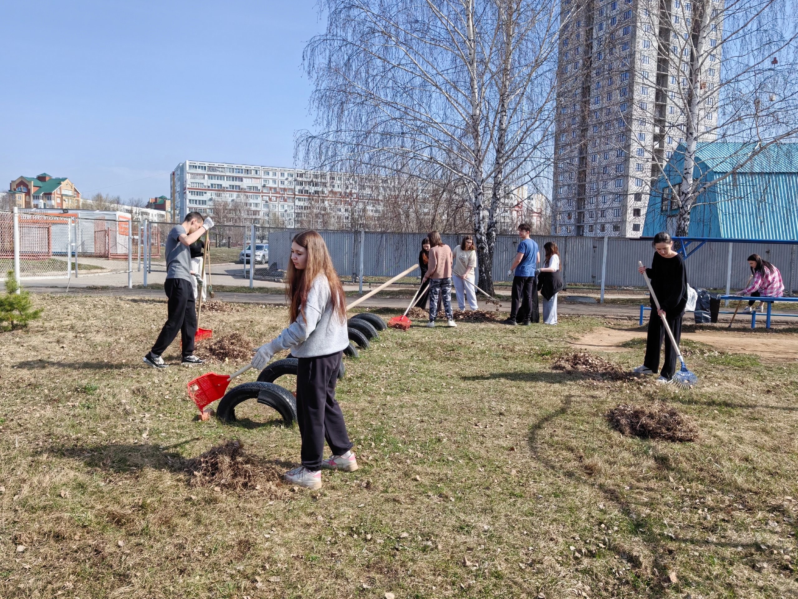 ���������� ������ �������!