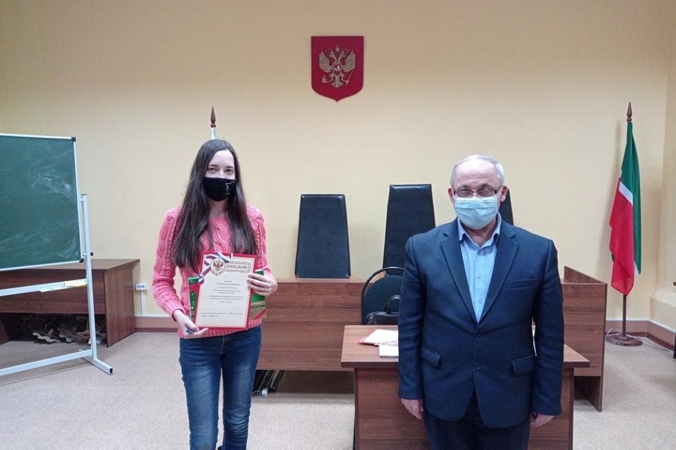 � ���������� ��������� ��� ������ ������� ����������� �� �������������� �������� �����