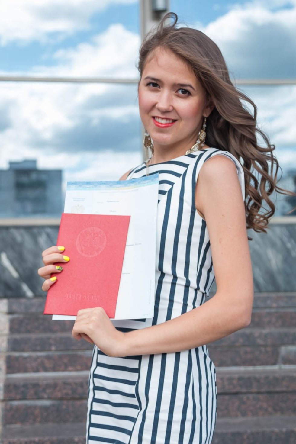 �������� ���������� ������������ ������������