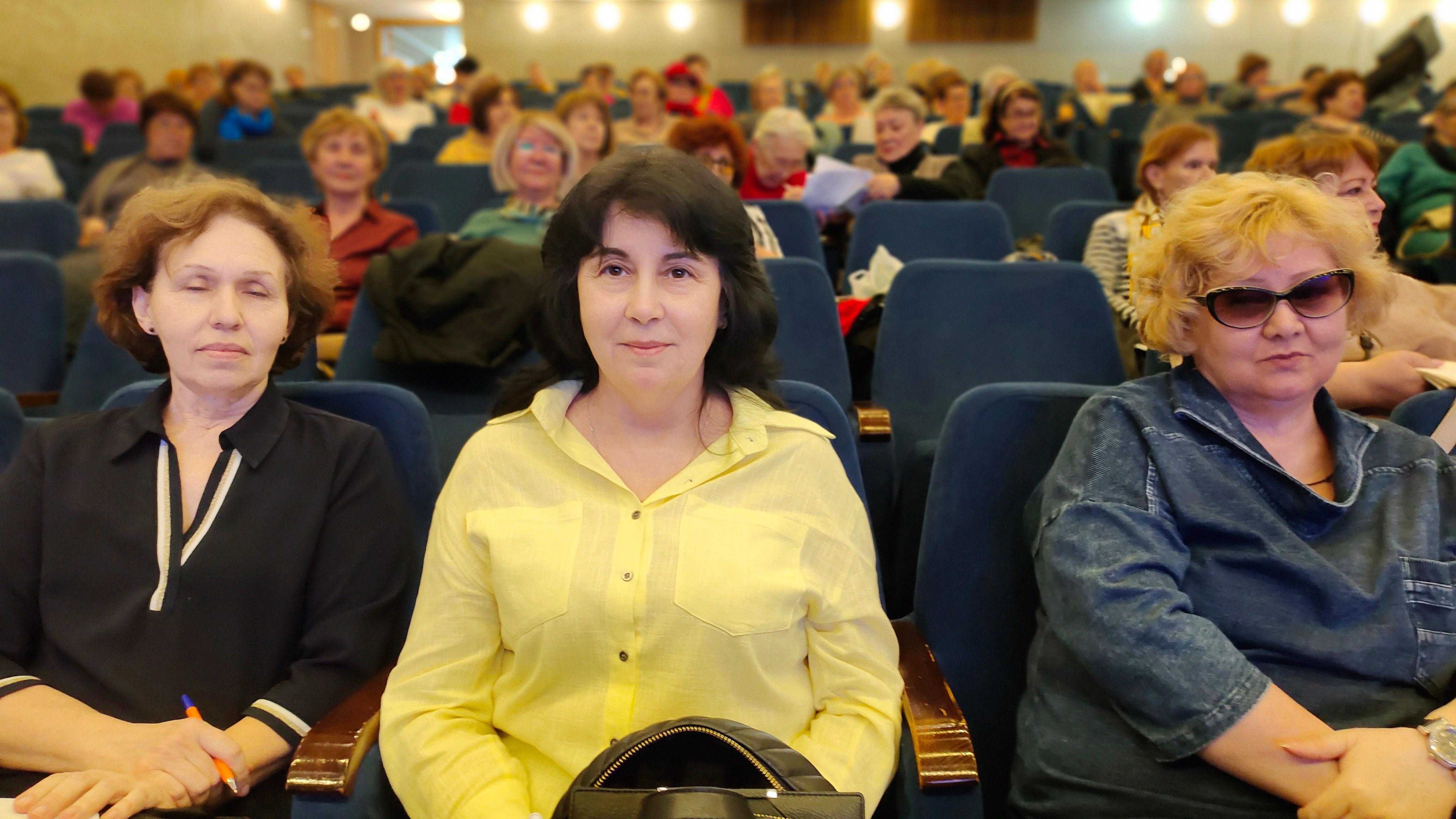 ��� ��������� �������� �������� ���������� ������,  �����������  ���������� ������ ���������� ������������