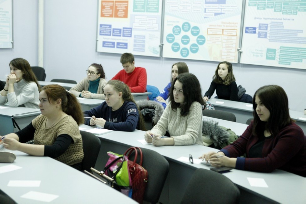 '��� ���� � ���: ������� II � ��� �������...'