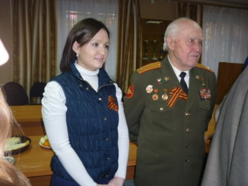 Trade Union at the Law Faculty. Trade Union at the Law Faculty.