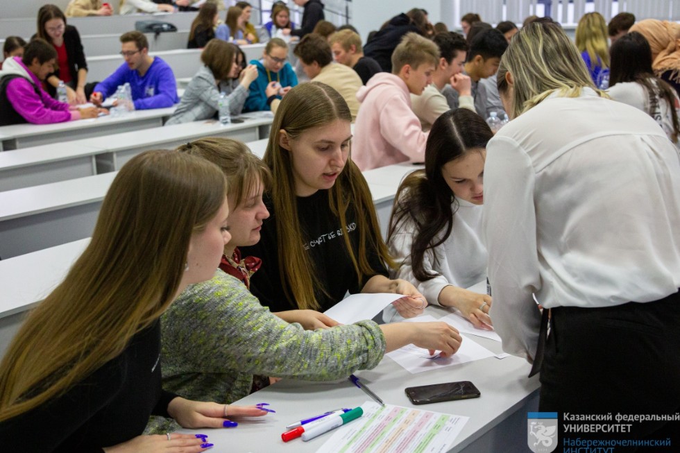 ����� ������ �� �������� �����������