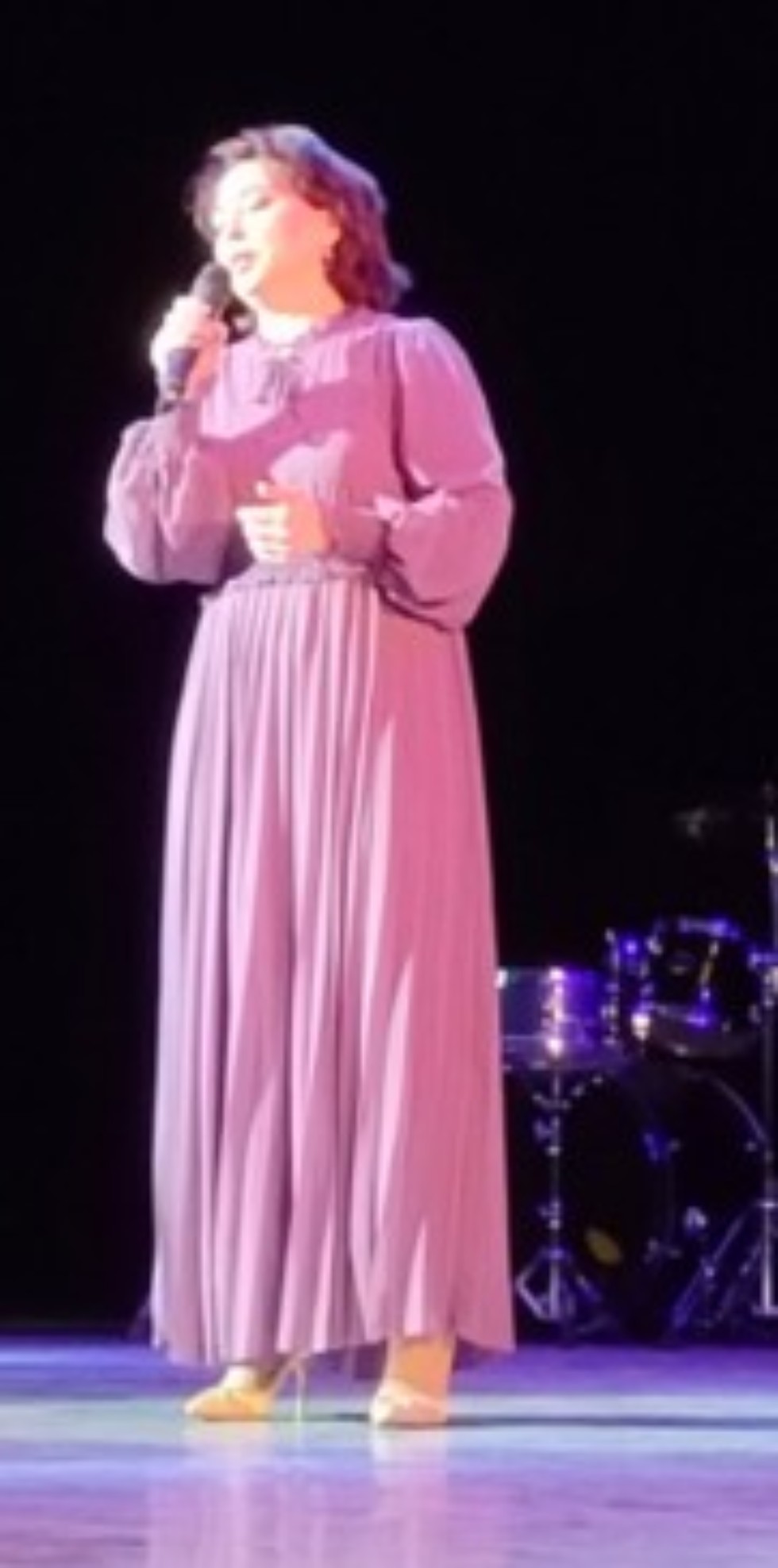 ���� ����� ���������� ���������������� ������������ �������� ��������: ����� ������� ��� �������!