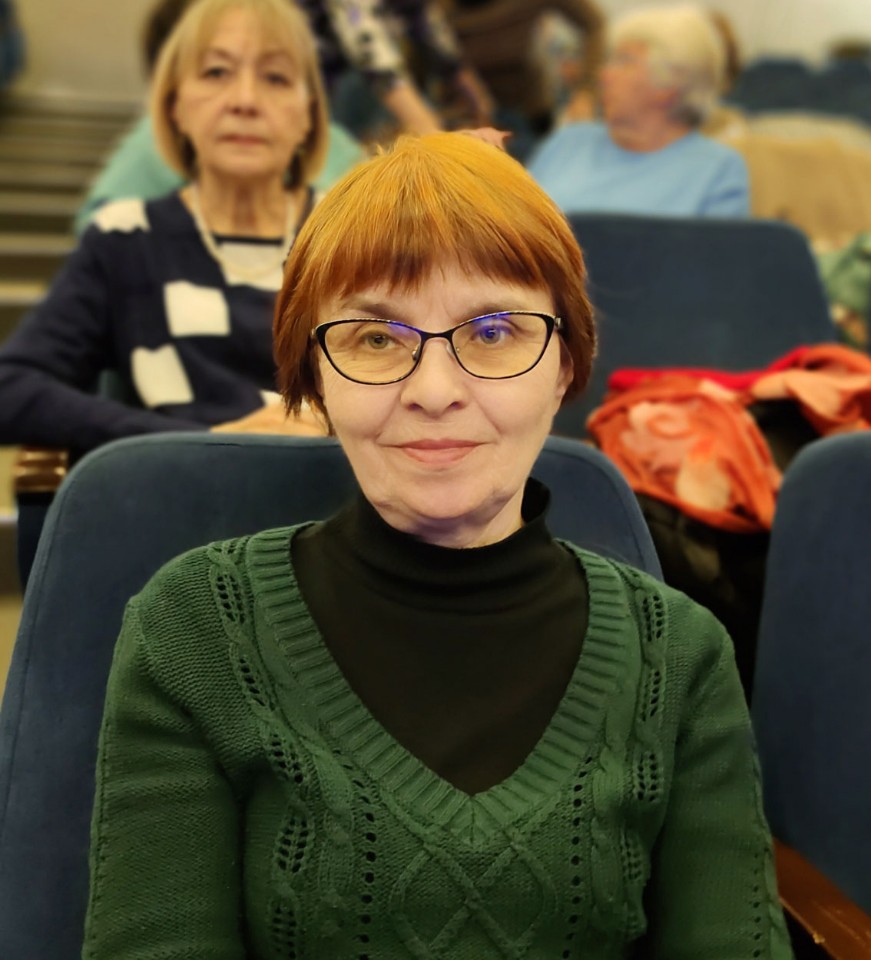 ��������� ��� ����������� � ������� ����������� ������������� �������� ,����������� �������� �������� ���