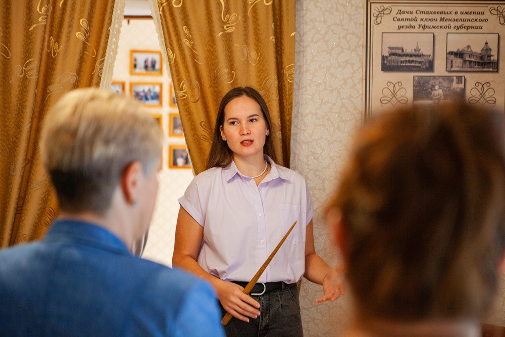 IX ������������ ������: ��������� (����)