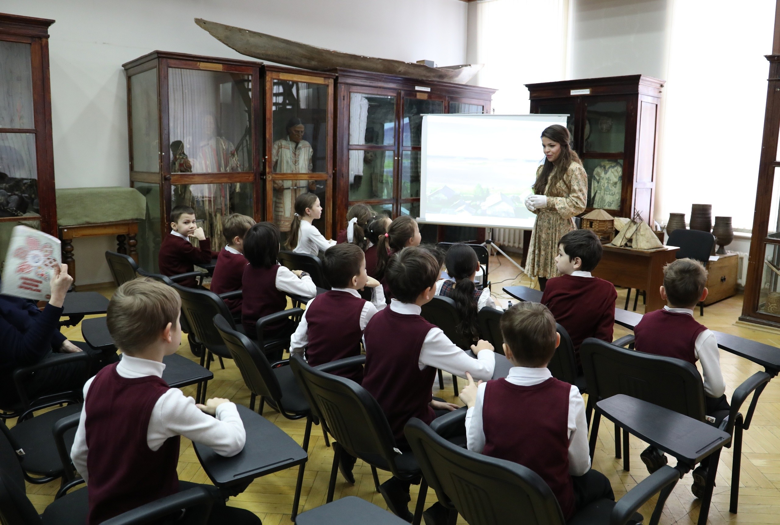 ��������������� ����� ����� 2023