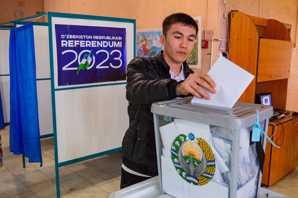 ������� � ����������� ����������� ��������� ����������� ��������� ���