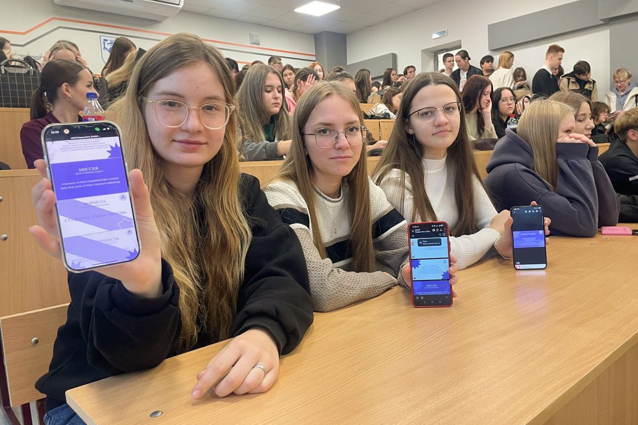 �������� ����������� ��������� ��� ������������� � ������������� ���� ���������