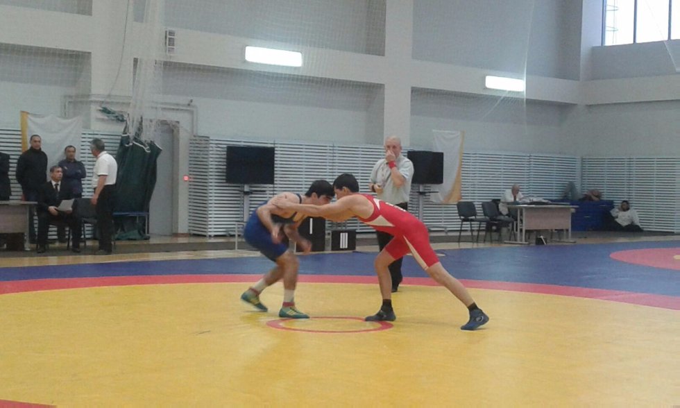 ����� ������������ �� ���������� ������ ����� ��������� � ����� ����������� ����� ��