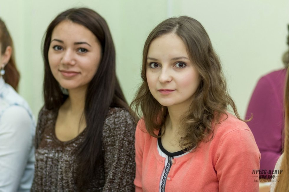 ��� 1�: �������������� ������ � �������� �������