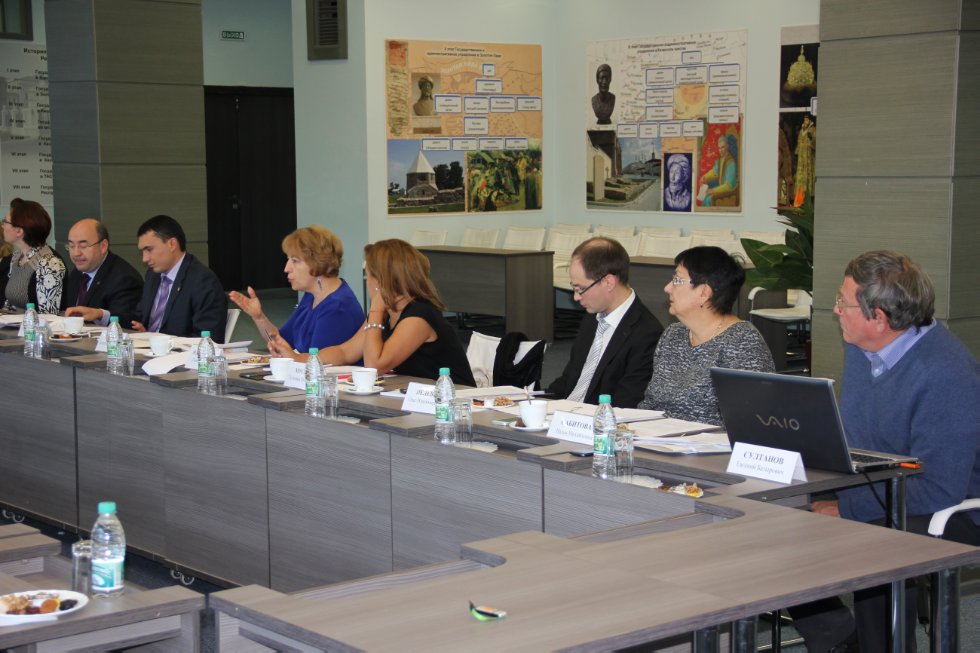 ��������� ����������� ������