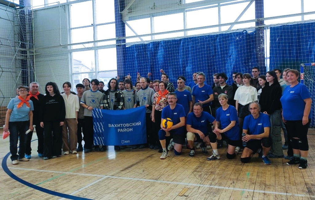 �������� ��� ��������