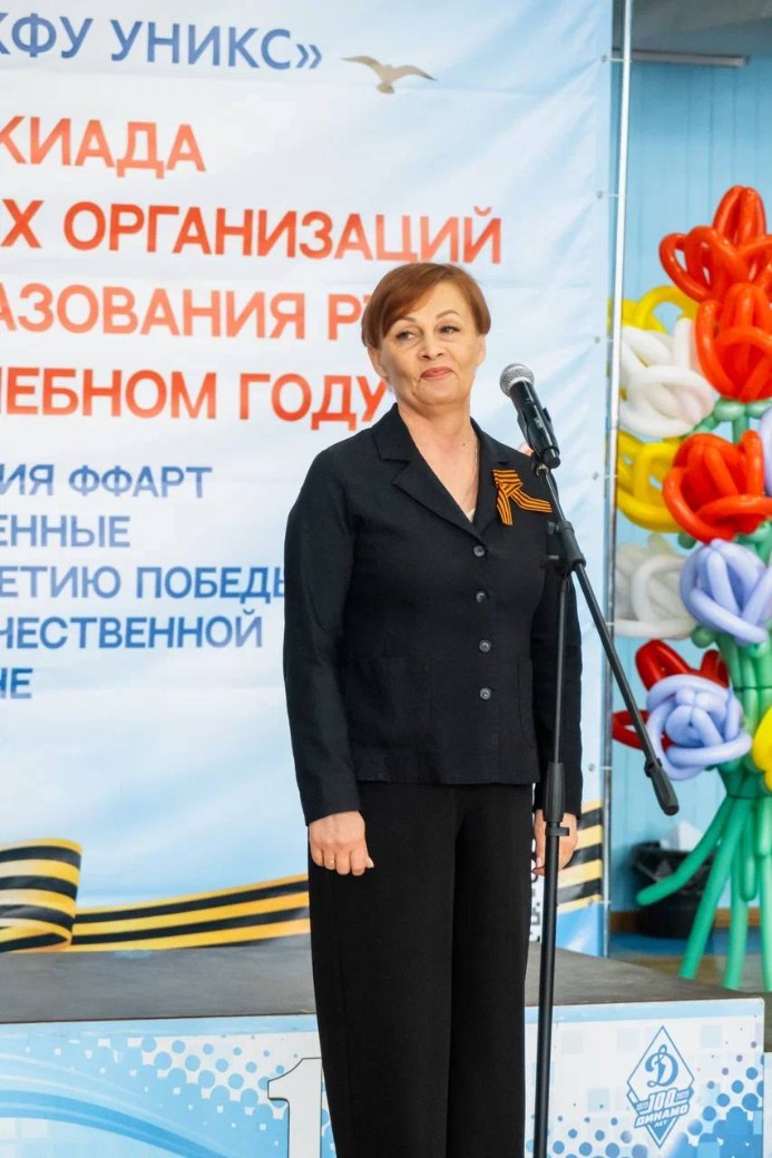 ������-�������� ������ ������!