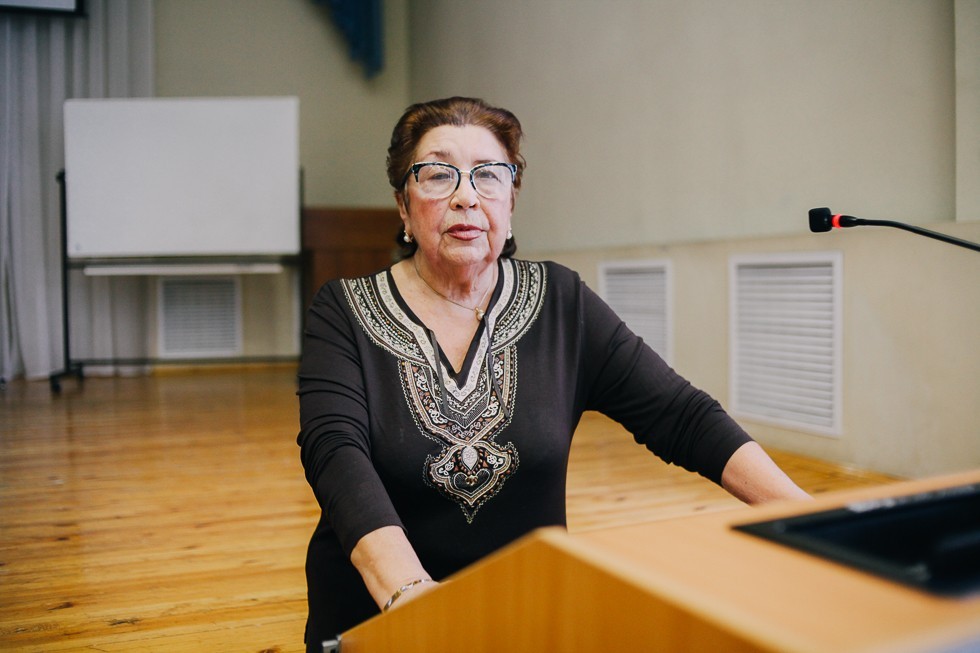 �� ����������� ������ � ����������� ����