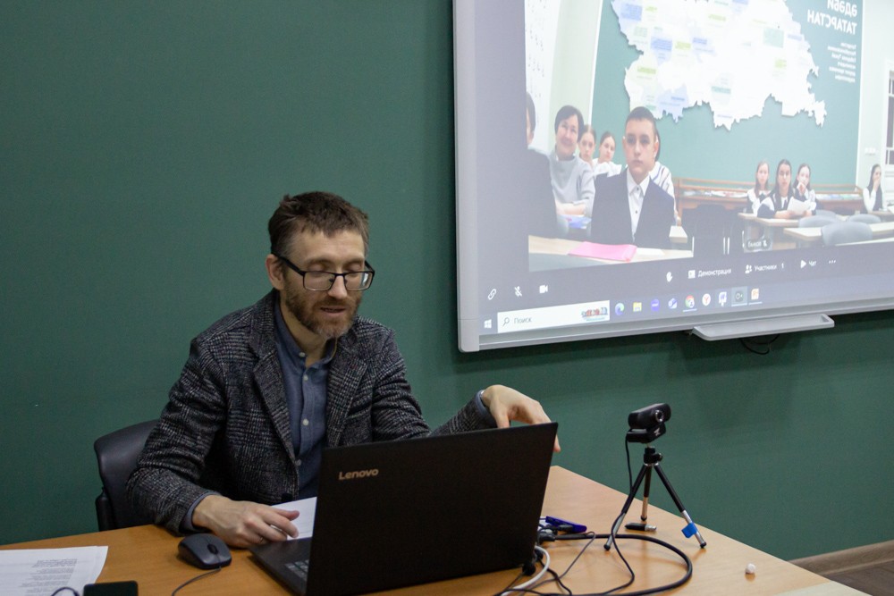 'Русская словесность как объект научных исследований: традиционные и инновационные парадигмы' 'Русская словесность как объект научных исследований: традиционные и инновационные парадигмы'