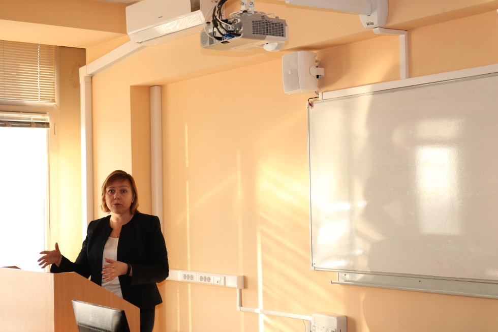 � ��������� ���������-����������� ���� � �������� ������������ � ���� �������� ������  - ������!