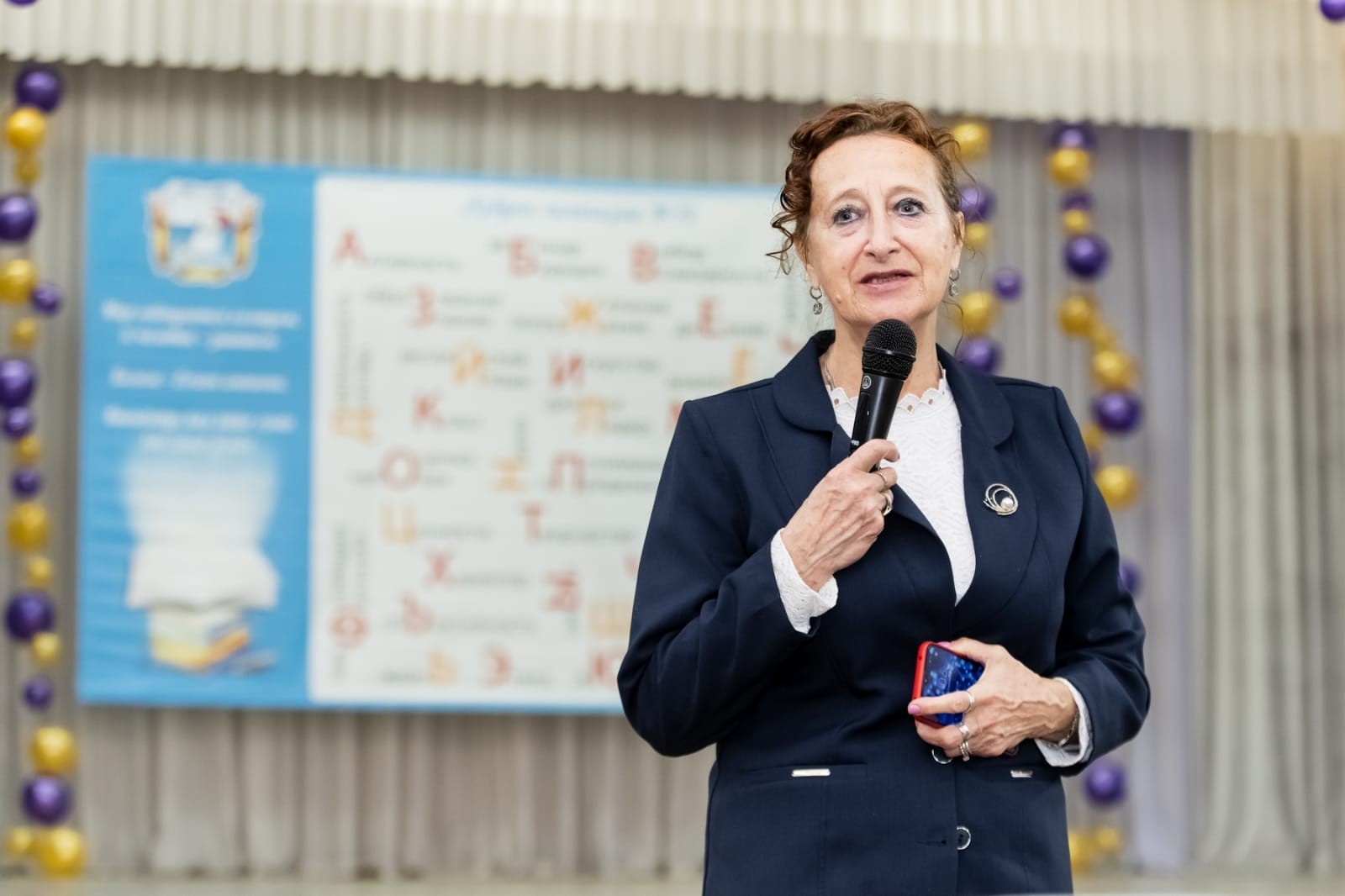 ���������� ����������� '������� ��������' ��������� ������������� ����������� ��������� ���