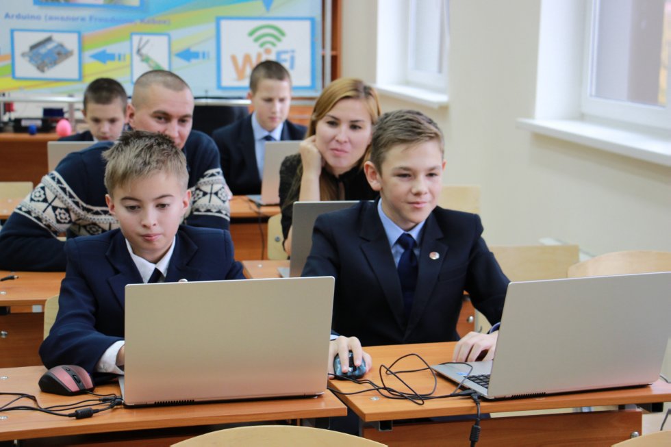 24 ������� � IT-����� ��� ������ ���� �������� ������