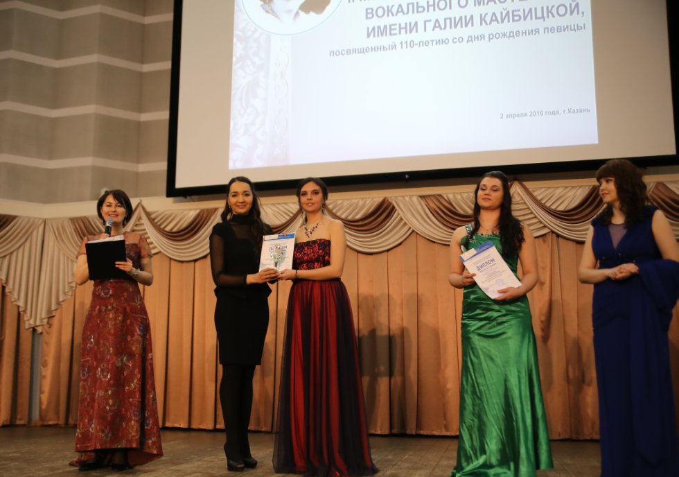 �������� �������� ������