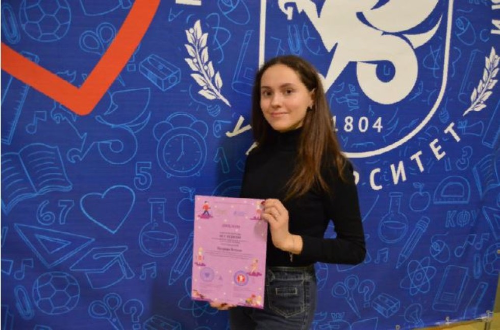 ���������� ������ � ��������