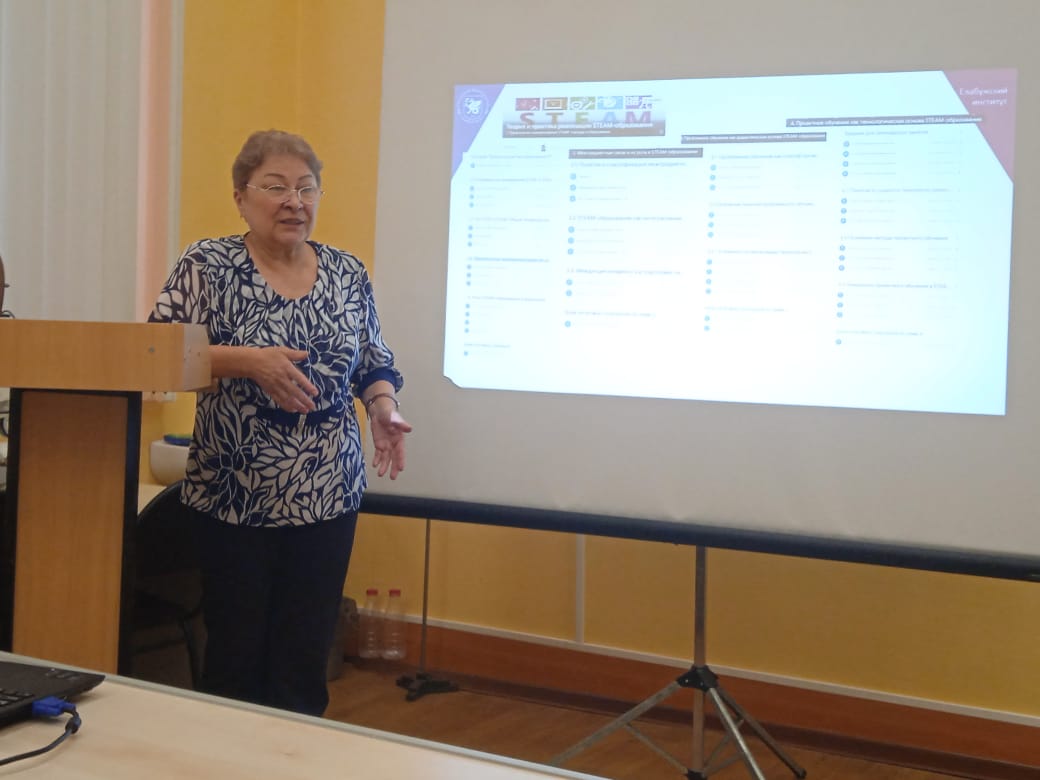 ���������� ��������� ������ '���������� �������� ������������ ������ � ������� ��������� �� ������ �������� �������� � ����������� ��������'