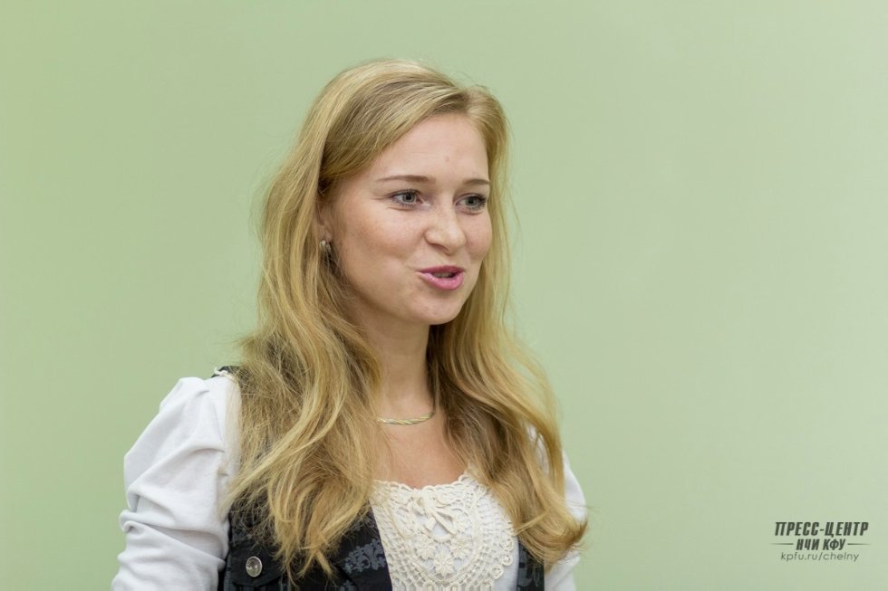 ��� 1�: �������������� ������ � �������� �������