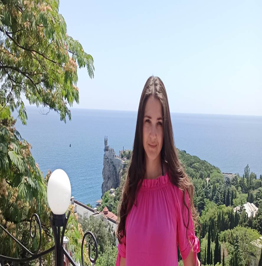 Дина Сафина: 'Если не испытываешь от своего труда удовольствие, то это абсолютно бессмысленная трата времени' Дина Сафина: 'Если не испытываешь от своего труда удовольствие, то это абсолютно бессмысленная трата времени'