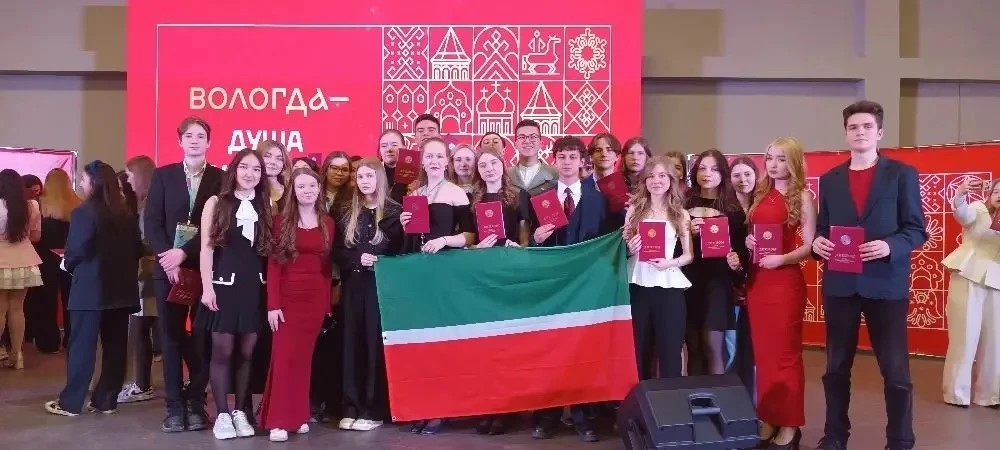 �����������! ,2025-2026 ������� ���, �����������, ��������, ���������, ����������� ���� '����� 2.0'