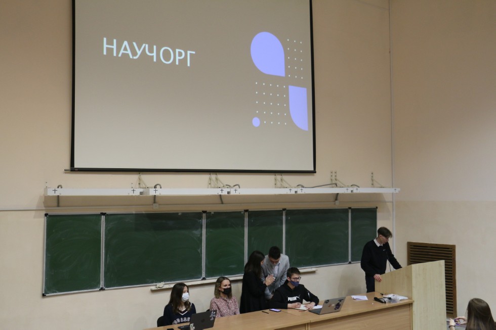 � ���� ��������� ������ ������������� ������