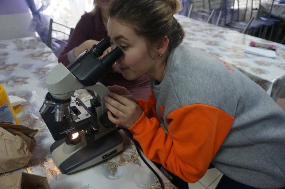 �������� �������� � ���������� ����� '���������'